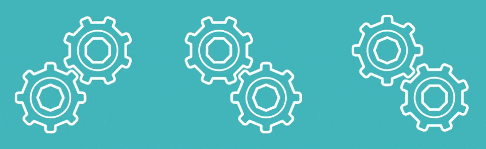 What Is Technical SEO? (10-Point Checklist Included)