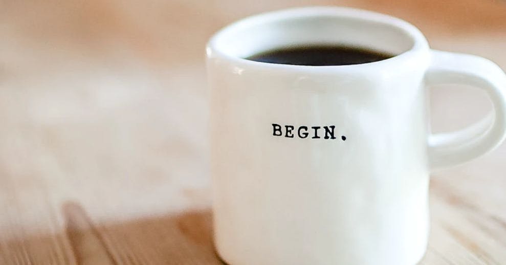 What To Do When You Lose Your Job