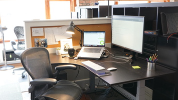 The Value of Project Management