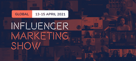 IMS Global 2021: Introducing the Speakers