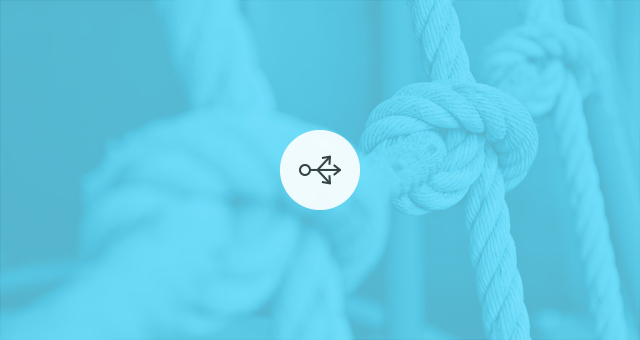 Google Analytics Cross Domain Tracking: Untangle Connections