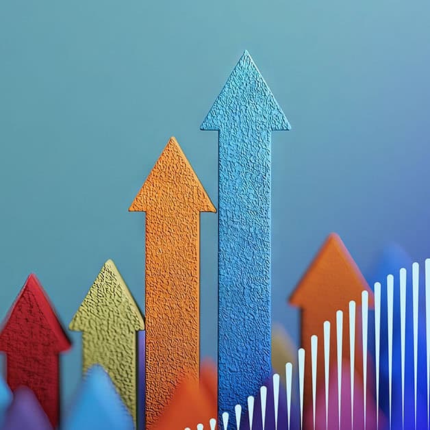 Lead Vendors or Paid Ads? How to Fuel Growth the Smart Way