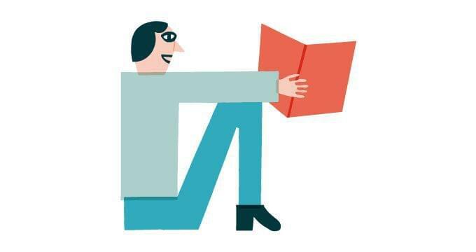 How knowledge-centered service benefits customer support teams