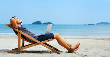 How to Determine if an E-Signature Solution is Easy to Use