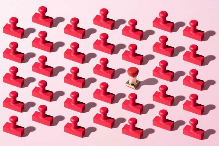 OneSpan Sign Developers: Consent Document vs Default Consent – Part 2