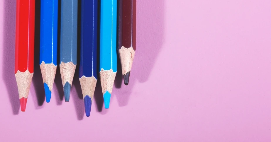 How to Write Meta Descriptions that Drive Traffic and Conversions