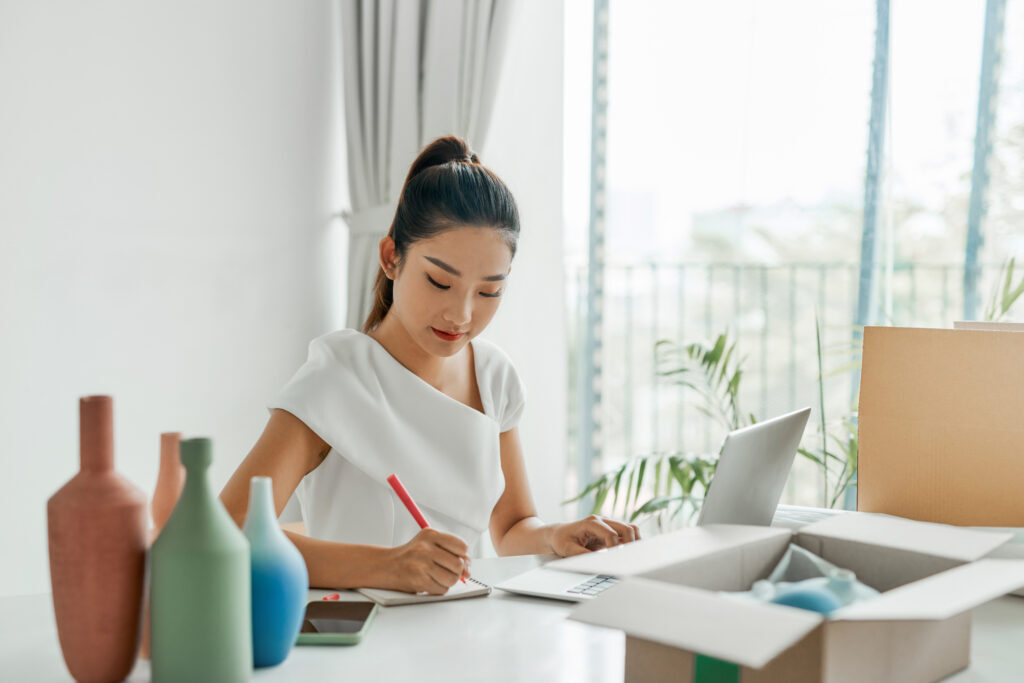 The Ultimate List of E-Commerce Courses for Aspiring Entrepreneurs