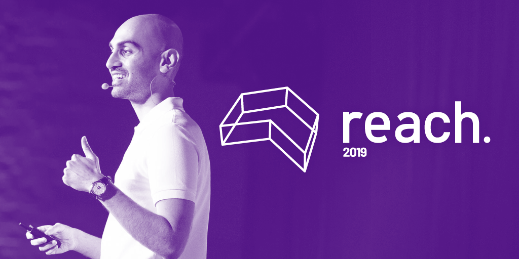 6 Ways Enterprise Marketing is Evolving From Marketing Guru, Neil Patel