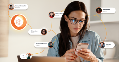 The Many Uses of AI in Presales