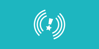 Why Sales Enablement is a Must-Have for Your Company