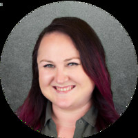 Alexandra Sasha Obukhovskaya