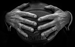 "I Was Wrong" - Wilt's Regret and Your Video Opportunity