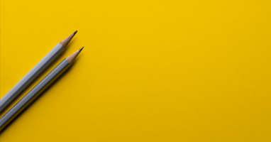 Social Media Benchmarking: Why You Need to Benchmark Your Social Media Activity