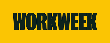 HOW TO MASTER THE ART OF INTERVIEWS