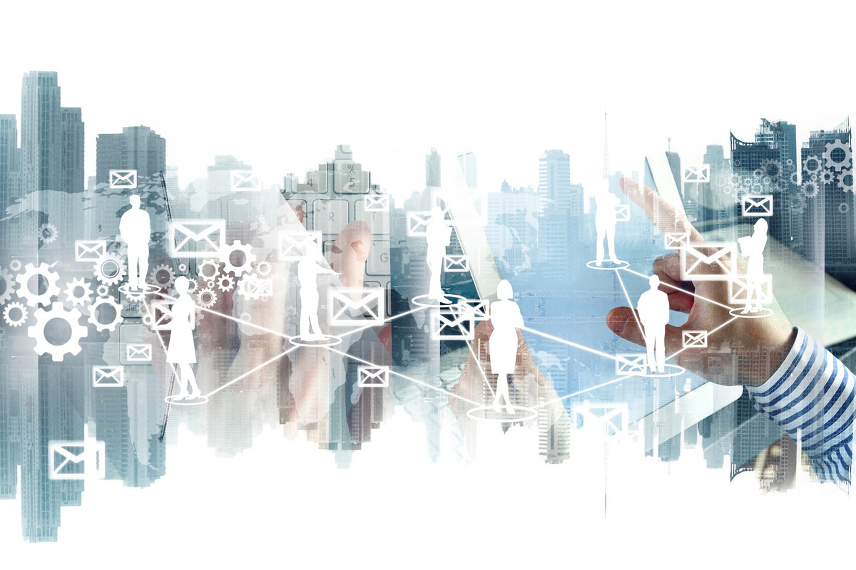 5 Ways Automation Can Take Your Email Marketing to the Next Level - Act! CRM