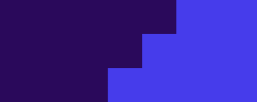 How to build a strong brand reputation with brand management software