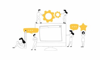 Video Marketing Agency: 5 Full Service Video Agency Benefits