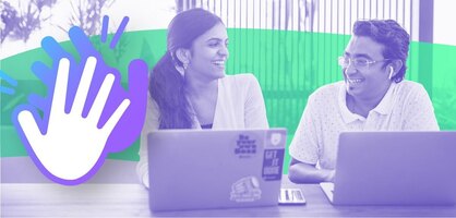 How To Start a Digital Marketing Agency - ManyChat Blog