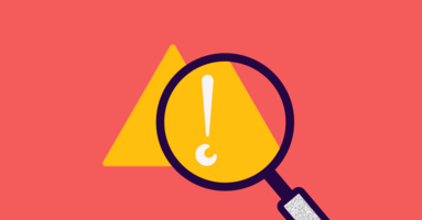 Threat Modeling Tips & Best Practices