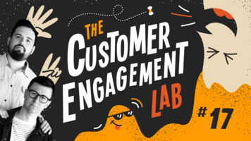 PandaDoc's rules for b2b business-comedy content