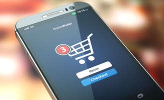 3 Tips for Creating a Great Mobile Shopping Experience