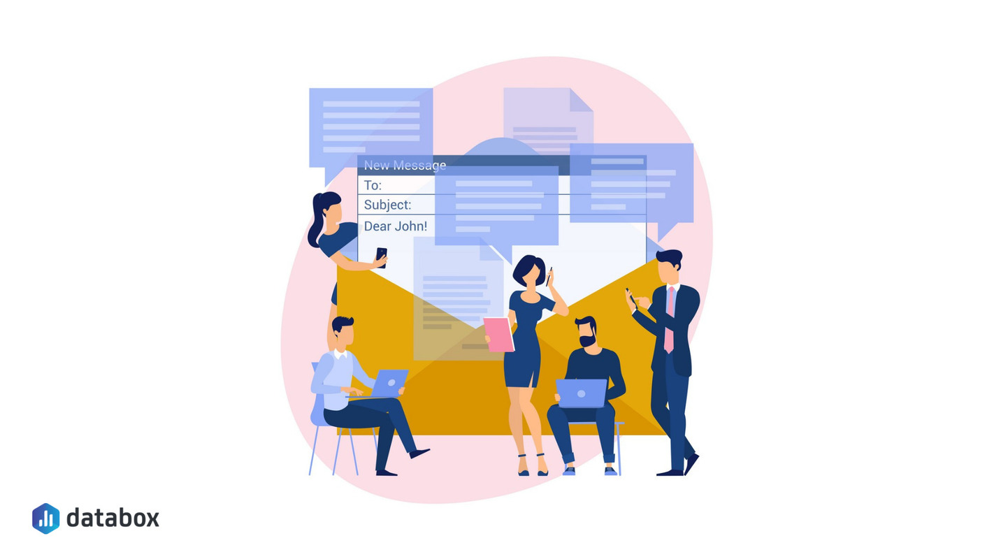 14 Click-Worthy Email Subject Lines for Sales Prospecting | Databox Blog