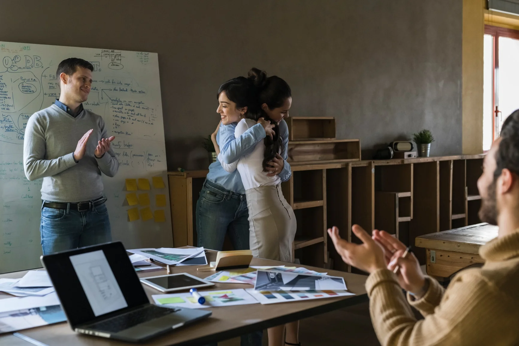 Interview Questions to Hire the Top Program Managers