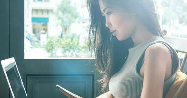 Text Marketing Like a Big Company, Even if You're Small