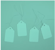 21 tips to improve cross-channel holiday campaign performance