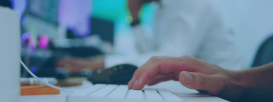 Make Your Pirate Metrics Actionable