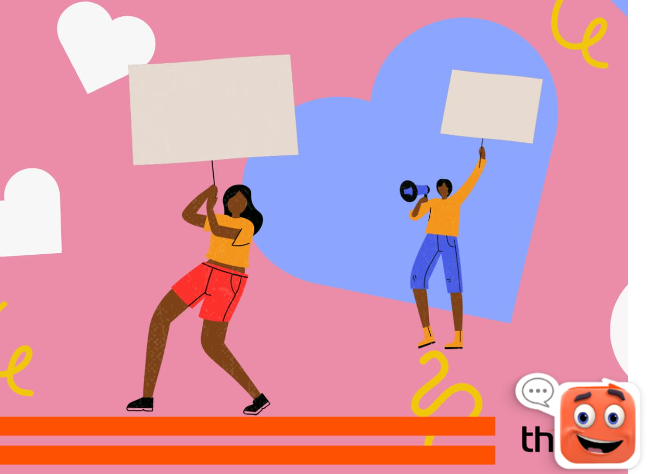 77 Valentines Day Marketing Slogans That Are Catchy & Creative