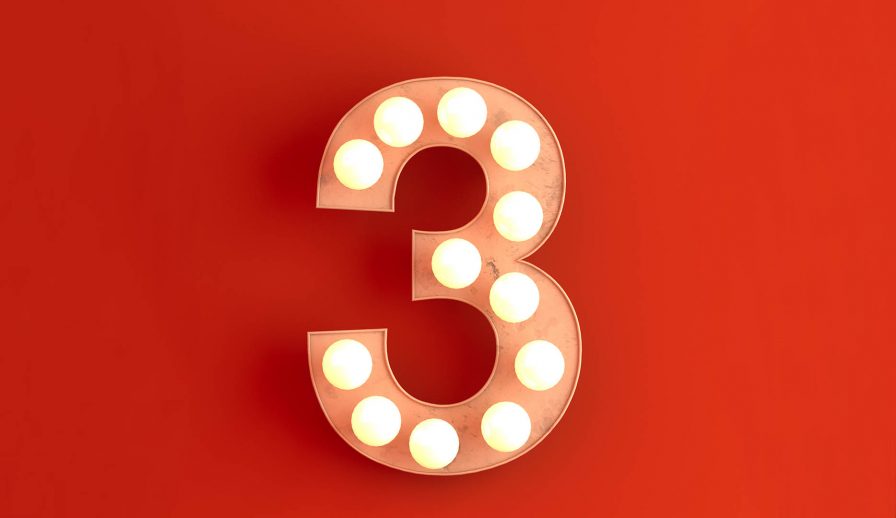 3 Techniques for Giving Feedback to Your Manager That Actually Work (Plus Sample 1:1 Agenda)