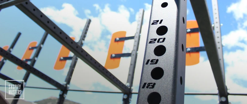 Non-Qualified Stock Options, Firing Fast, and the Art of Early Hiring