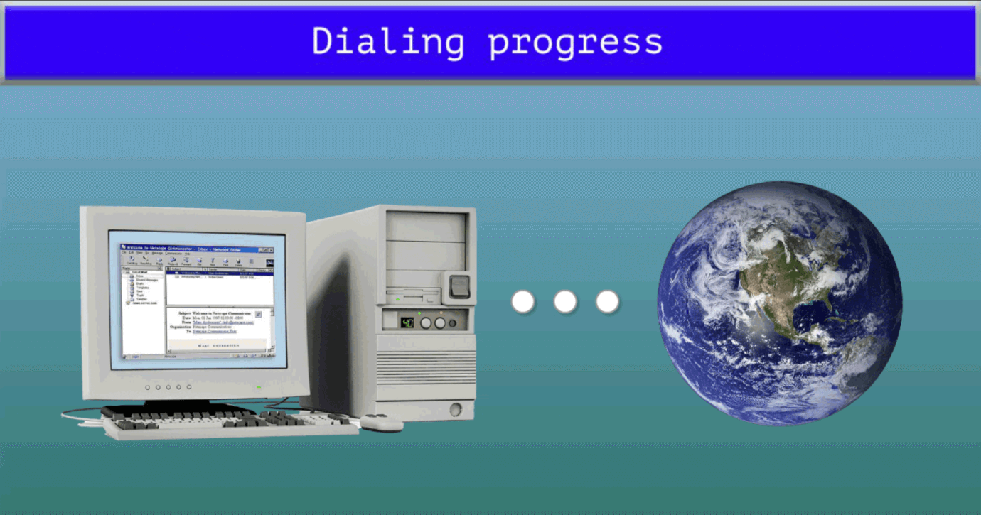 How We Made the World's Worst Email Accessible
