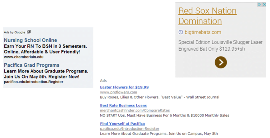 5 Seriously Powerful but Underused Google AdWords Features