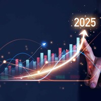 5 PIM market trends to watch in 2025