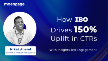 How IBO Aims to Disrupt Home Improvement Space in India by Building an Omnichannel Experience