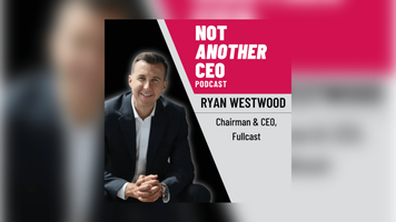 3 Surprising Things About Successful RevOps Leaders