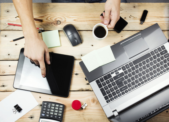 Lead generation best practices: the optimum number of form fields for conversion