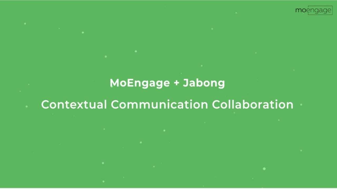 Treebo Delivering Personalized User Interactions Using MoEngage