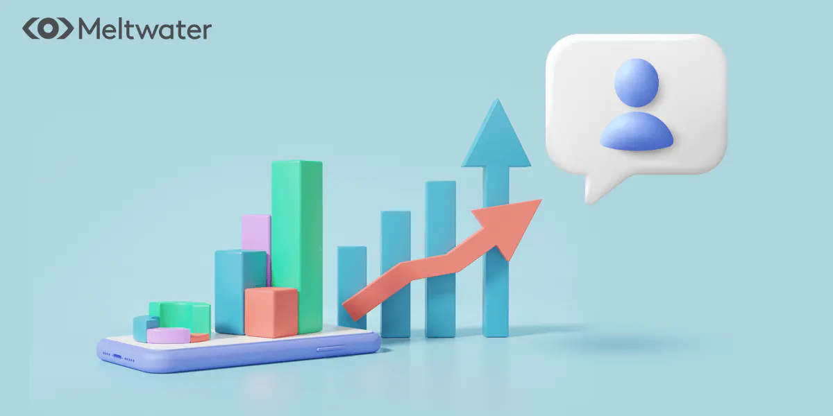 Influencer Marketing Reporting & Analytics: Show Your Success