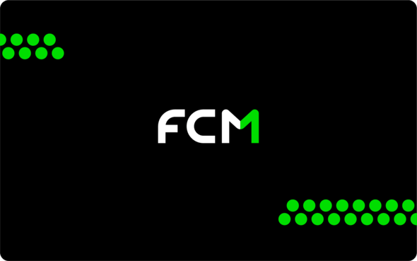FCM Meetings & Events - Hopin Customer Story