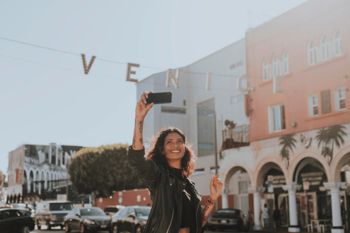 Your Guide to Improving Brand Power With the Right Influencer Marketing Strategy