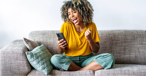 Personalisation at Scale: Transforming the UK Retail Landscape