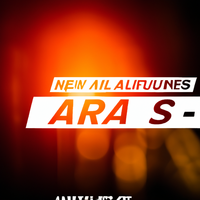 Revolutionize Your Digital Marketing with AI and Signals