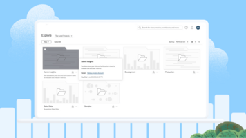 Advanced Management: Manage, Secure, and Scale Mission-Critical Analytics