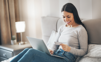 Abandoned Cart Email Flow: Steps and Best Practices