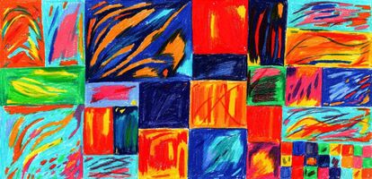 How We Used Ember to Build a Data Visualization API