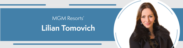 Mobile Matters: MGM Resorts | Get to the Fun Faster