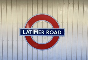 GoSquared GoFoodBanking!